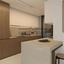 5 bedroom detached house for sale tala paphos 8753366 thumbnail 16509928