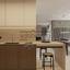 5 bedroom detached house for sale tala paphos 8753366 thumbnail 16509931