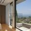 5 bedroom detached house for sale tala paphos 8753366 thumbnail 16509933
