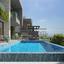 5 bedroom detached house for sale tala paphos 8753366 thumbnail 16509935
