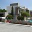 5 bedroom detached house for sale tala paphos 8753366 thumbnail 16509939