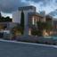 5 bedroom detached house for sale tala paphos 8753366 thumbnail 16509941