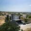 5 bedroom detached house for sale tala paphos 8753366 thumbnail 16509943