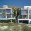 5 bedroom detached house for sale tala paphos 8753366 thumbnail 16509945