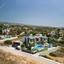5 bedroom detached house for sale tala paphos 8753366 thumbnail 16509947