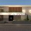 6 bedroom detached house for sale agia fyla limassol 7953366 thumbnail 11363024