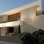 6 bedroom detached house for sale agia fyla limassol 7953366 thumbnail 11363025