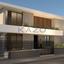 6 bedroom detached house for sale agia fyla limassol 7953366 thumbnail 11363026