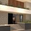 6 bedroom detached house for sale agia fyla limassol 7953366 thumbnail 11363027