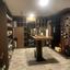 8 bedroom detached house for sale agios tychonas limassol 1678366 thumbnail 4886911