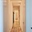 8 bedroom detached house for sale agios tychonas limassol 1678366 thumbnail 4886919