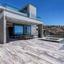 8 bedroom detached house for sale agios tychonas limassol 1678366 thumbnail 5116994