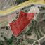 land for sale agros limassol 8926366 thumbnail 17615413