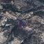 land for sale apsiou limassol 1735366 thumbnail 14624544