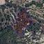 land for sale apsiou limassol 1735366 thumbnail 14624545