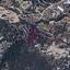 land for sale apsiou limassol 1735366 thumbnail 14624546
