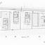 land for sale foinikaria limassol 1852366 thumbnail 6712320