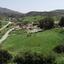 land for sale foinikaria limassol 1852366 thumbnail 6712321