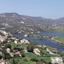 land for sale foinikaria limassol 1852366 thumbnail 6712322