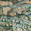 land for sale foinikaria limassol 1852366 thumbnail 6712323
