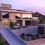 land for sale foinikaria limassol 1852366 thumbnail 6712324