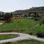 land for sale foinikaria limassol 1852366 thumbnail 6712325