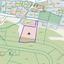 land for sale germasogeia limassol 1865366 thumbnail 6863507