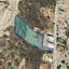 land for sale germasogeia limassol 1865366 thumbnail 6863508