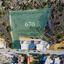 land for sale germasogeia limassol 1865366 thumbnail 6863510