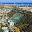 land for sale germasogeia limassol 1865366 thumbnail 6863511