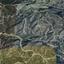 land for sale lageia larnaca 1675366 thumbnail 6041797