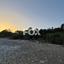 land for sale pissouri limassol 1393366 thumbnail 6383425