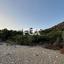 land for sale pissouri limassol 1393366 thumbnail 6383426