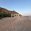 land for sale pissouri limassol 1393366 thumbnail 6383427