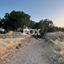 land for sale pissouri limassol 1393366 thumbnail 6383428