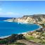 land for sale pissouri limassol 1393366 thumbnail 6383429
