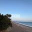 land for sale pissouri limassol 1393366 thumbnail 6383431