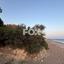 land for sale pissouri limassol 1393366 thumbnail 6383434