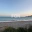 land for sale pissouri limassol 1393366 thumbnail 6383436