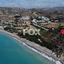 land for sale pissouri limassol 1393366 thumbnail 6383438