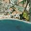land for sale pissouri limassol 1393366 thumbnail 6383439