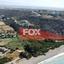 land for sale pissouri limassol 1393366 thumbnail 6383440