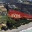 land for sale pissouri limassol 1393366 thumbnail 6383441