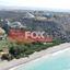 land for sale pissouri limassol 1393366 thumbnail 6383443