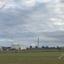 land for sale psimolofou nicosia 1680366 thumbnail 15502778