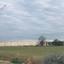 land for sale psimolofou nicosia 1680366 thumbnail 15502779