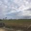 land for sale psimolofou nicosia 1680366 thumbnail 15502780