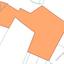 land for sale strovolos nicosia 1577366 thumbnail 12627908