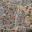 land for sale strovolos nicosia 1577366 thumbnail 12627910