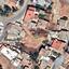 land for sale tseri nicosia 1057366 thumbnail 15020326